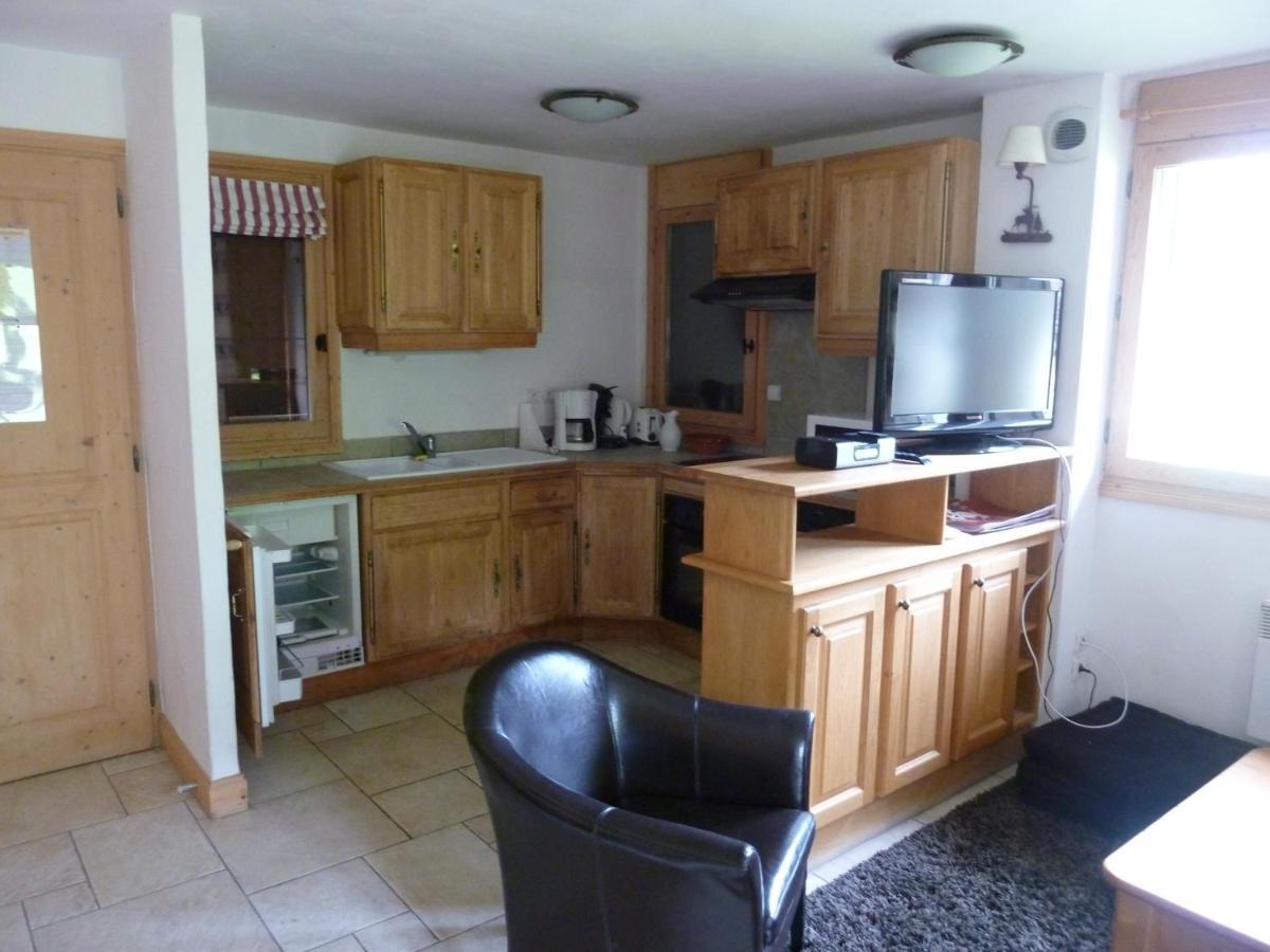 Chalets De Julie Megeve Ngoại thất bức ảnh